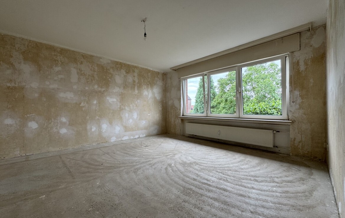 Wohnzimmer OG
