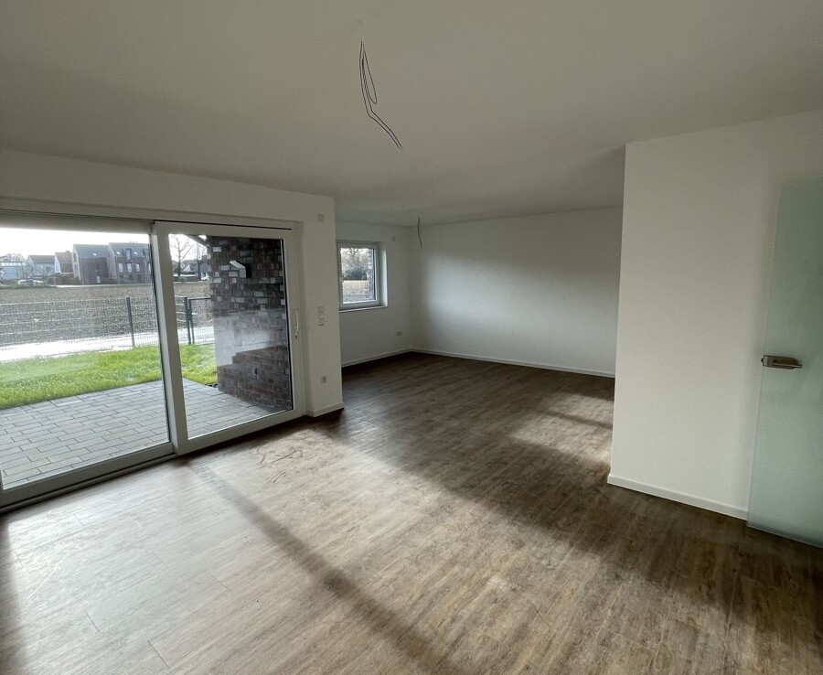 Modernes Wohnen für Jung und Alt in unmittelbarer Nachbarschaft zur Sängerlustmühle - Foto 1
