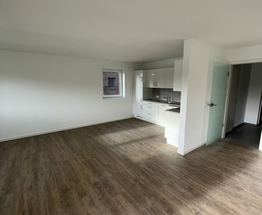 Modernes Wohnen für Jung und Alt in unmittelbarer Nachbarschaft zur Sängerlustmühle - Foto 3