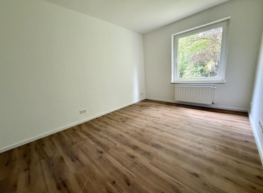 Kind/Büro