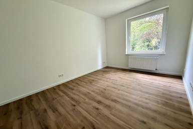 Kind/Büro