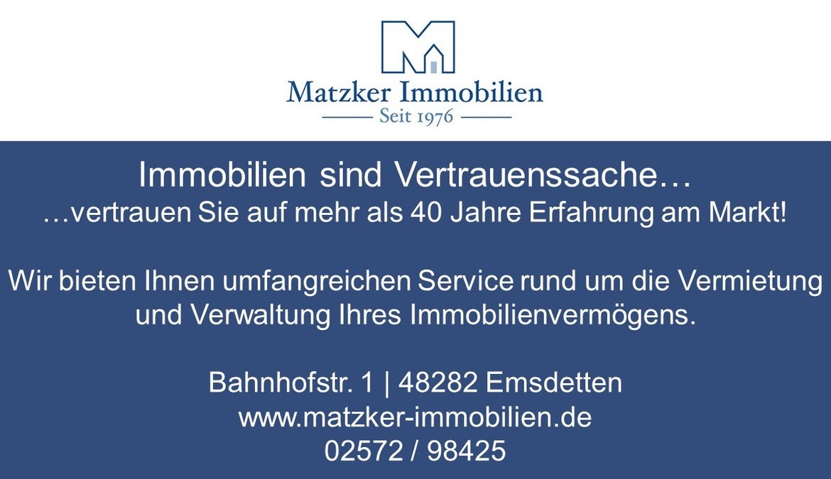 2464-lang5#Verwaltung_Matzker