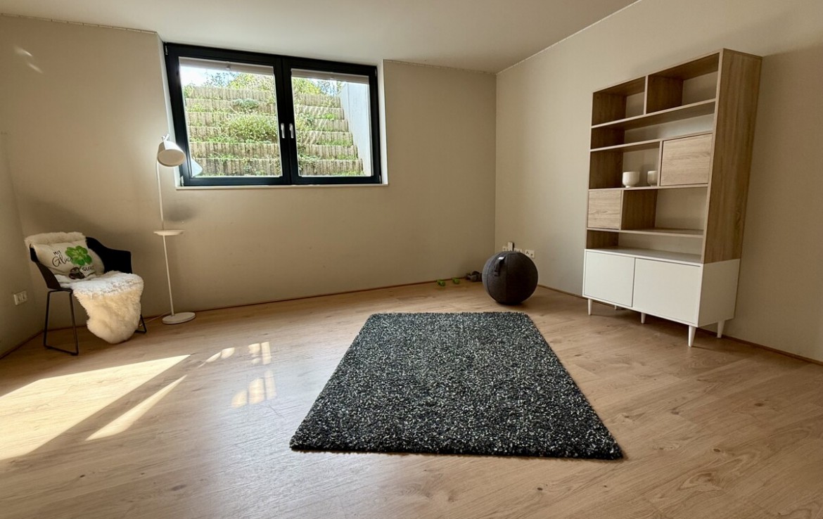 Kinderzimmer  UG