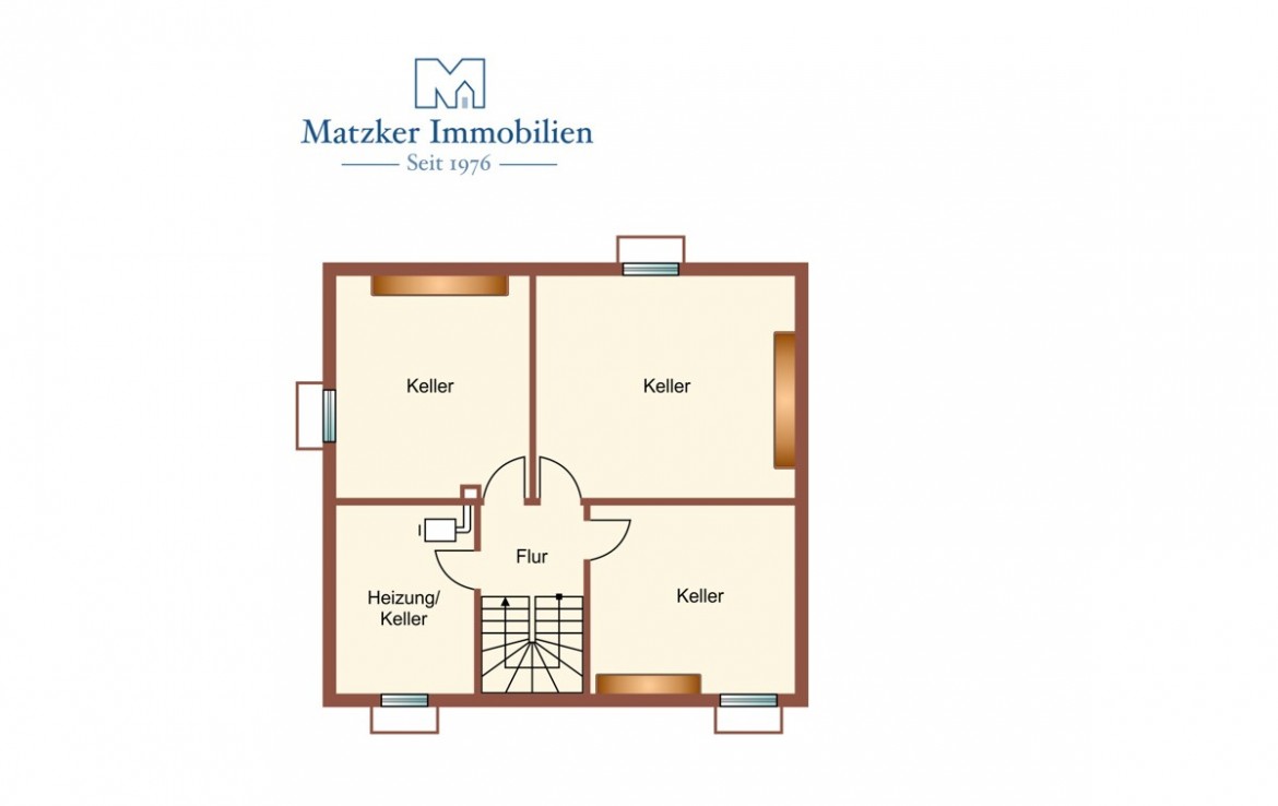 Kellergeschoss_jpg
