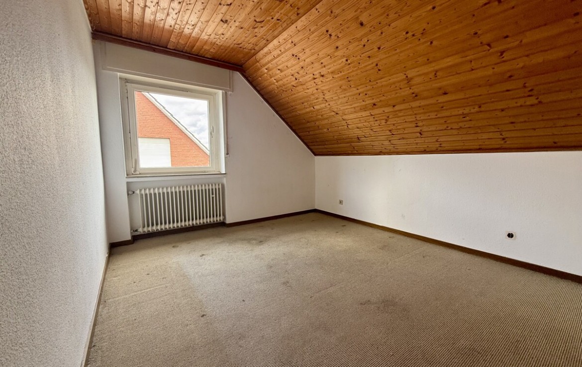 Zimmer OG