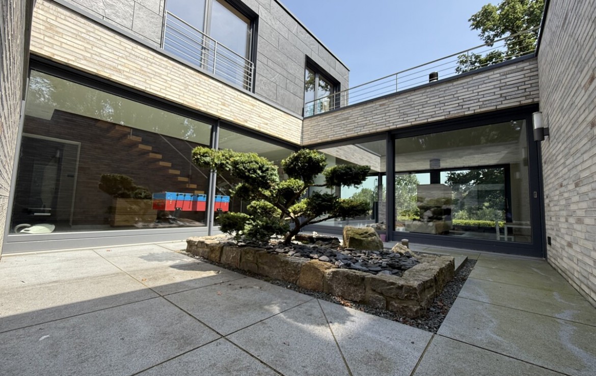 Atrium