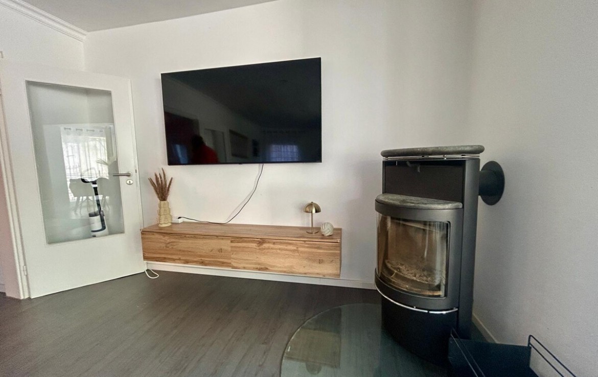 Kamin (EG)