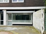 Aussenansicht Laden (1)
