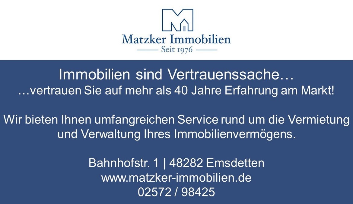 Gut geschnitten und nahe des Mathias-Spital! - Foto 4