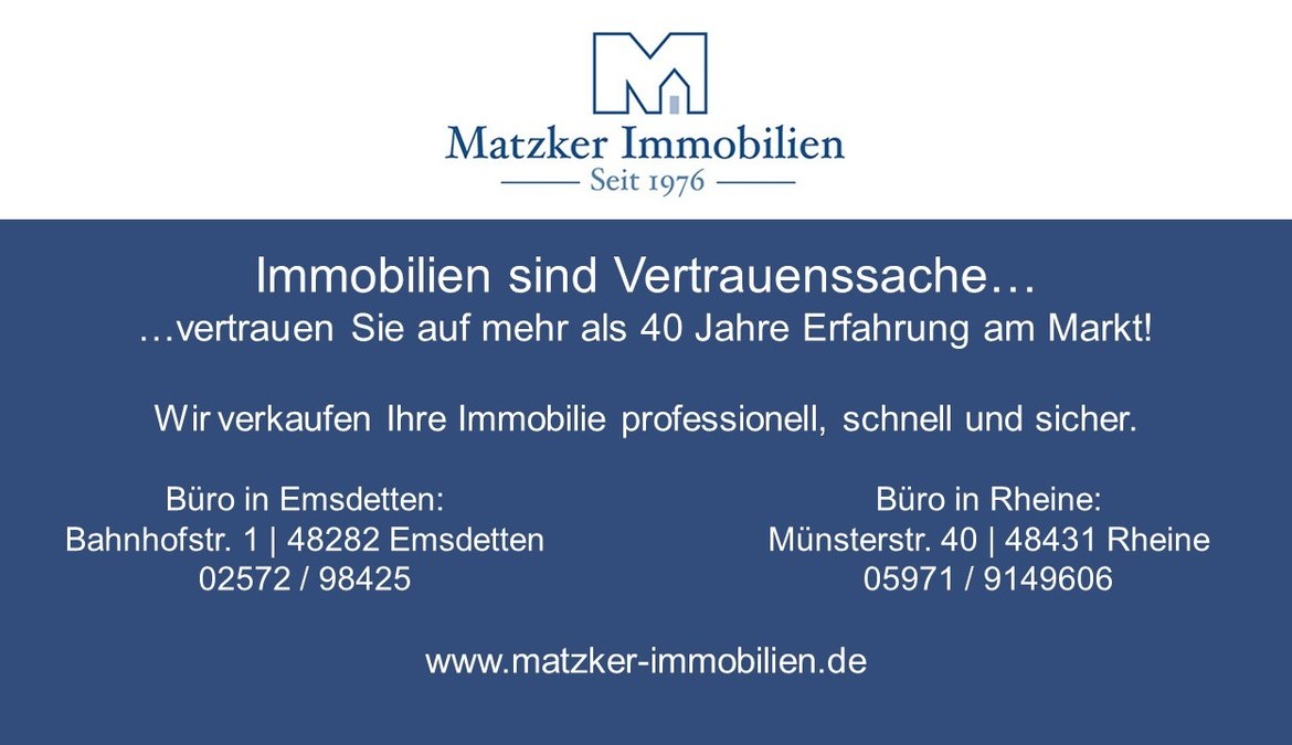 Hausverkauf_Matzker