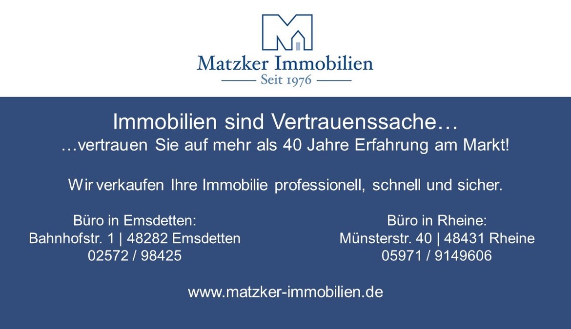 Hausverkauf_Matzker