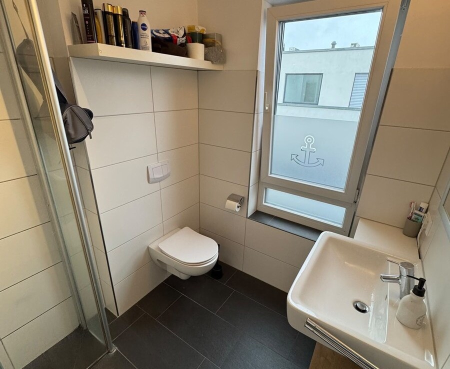 Penthousewohnung für Singles - Foto 5