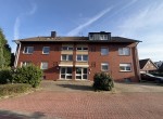 Außen