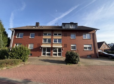 Außen
