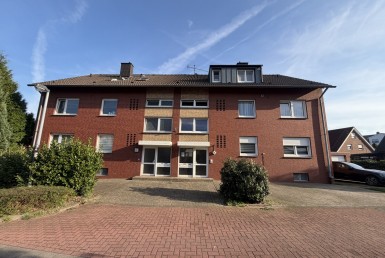 Außen