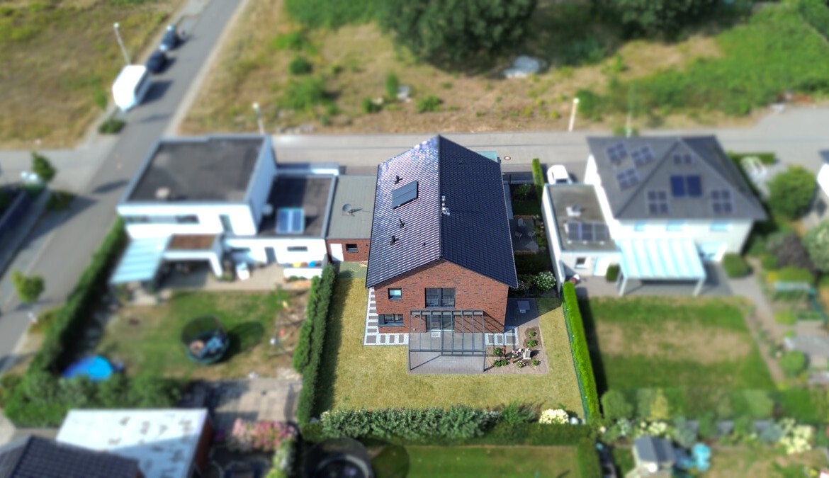 Luftbild