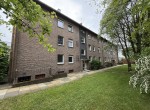 Außen