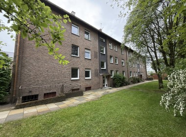 Außen