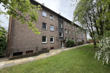 Außen