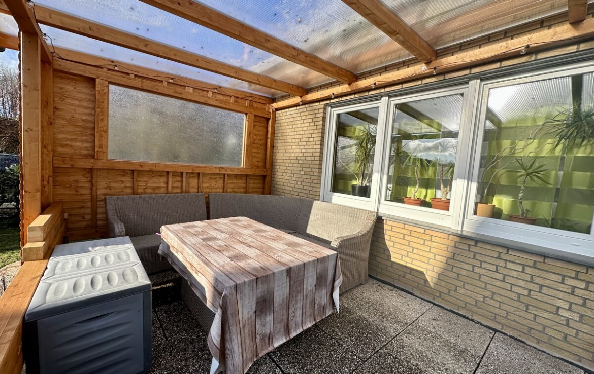 Überdachung_Terasse