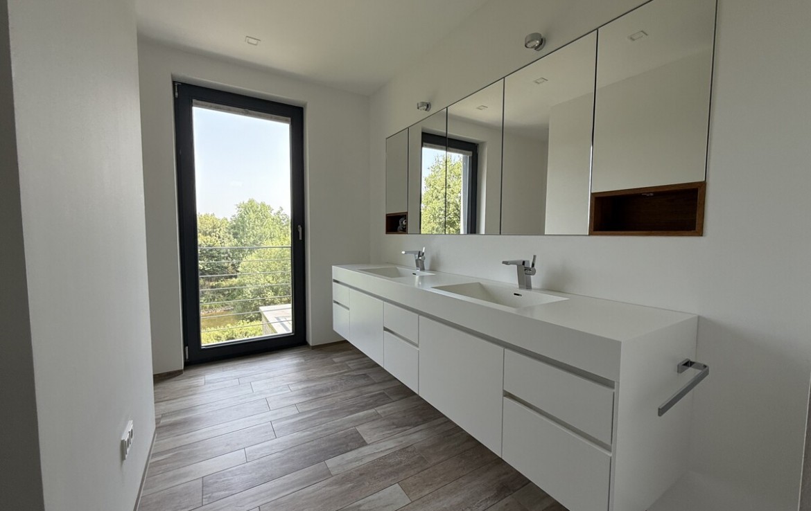 Bad-en-Suite