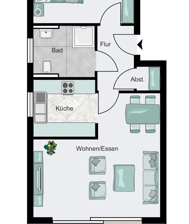 Grundriss-gespiegelt-