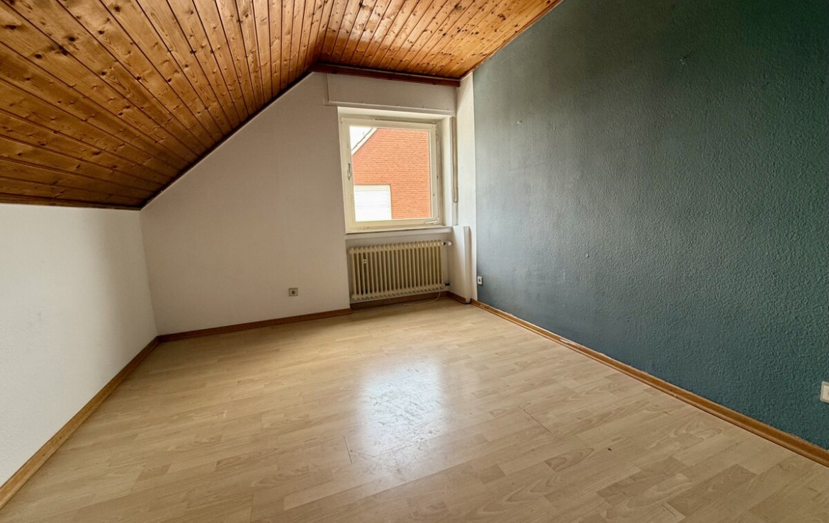 Zimmer OG
