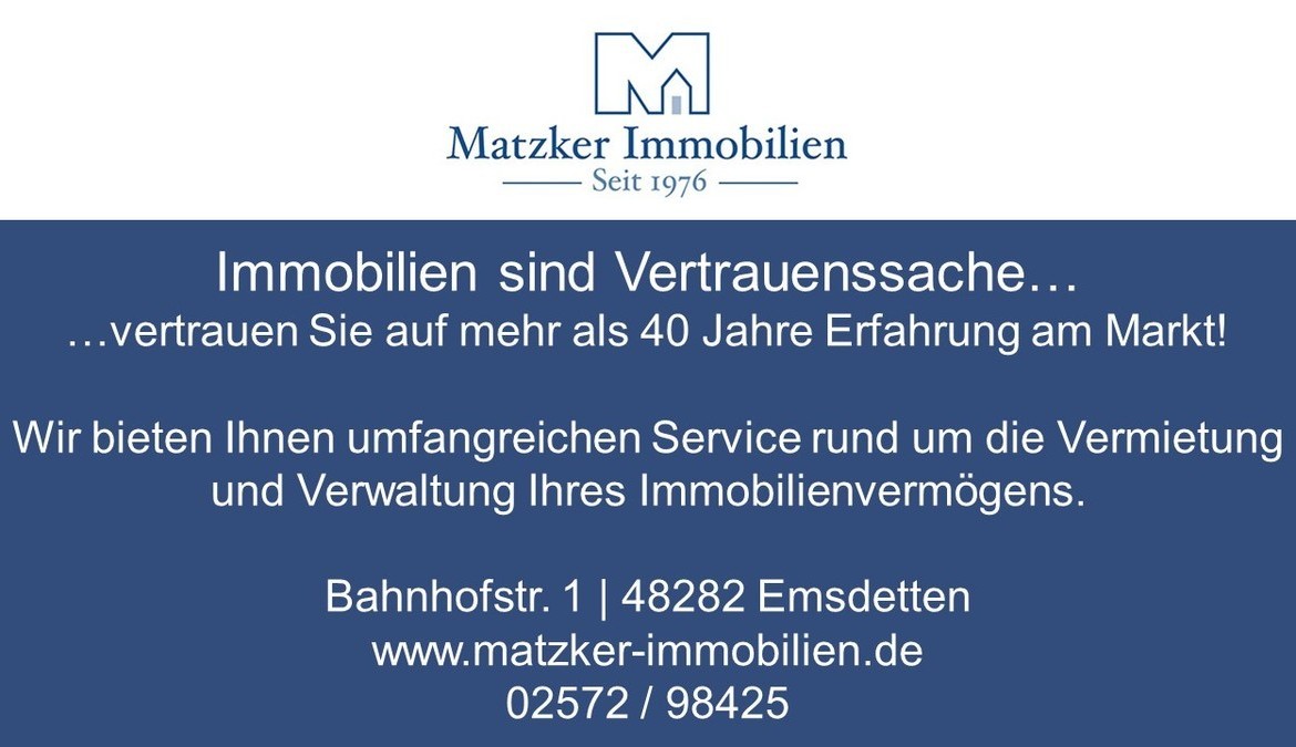 Verwaltung_Matzker