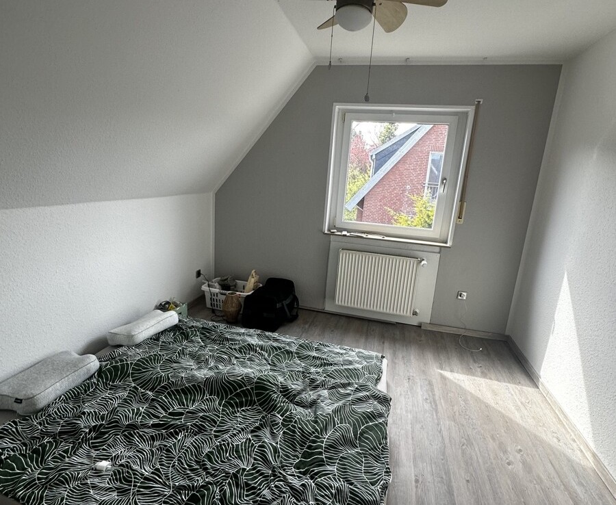 Schlazimmer