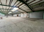 Halle 2