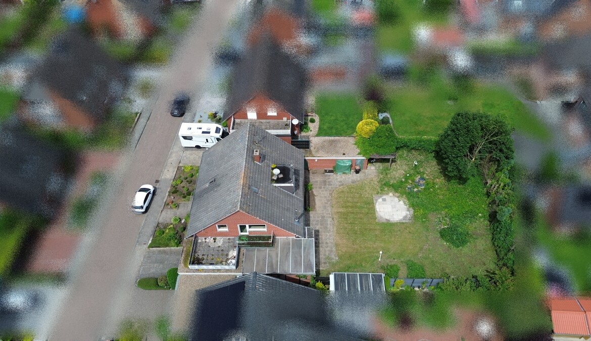 Luftbild