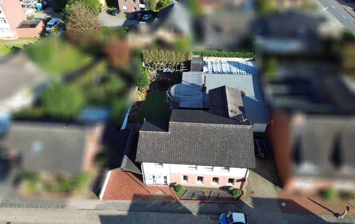 Luftbild