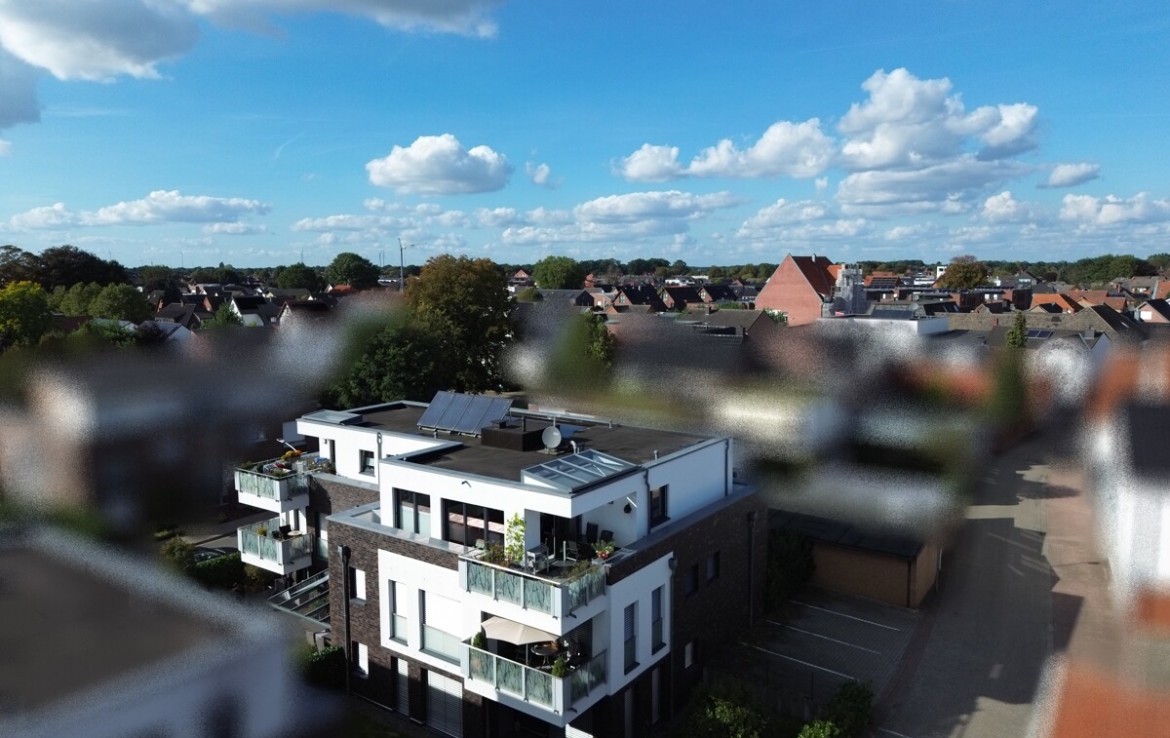 Luftbild