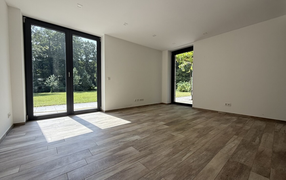 Gästezimmer