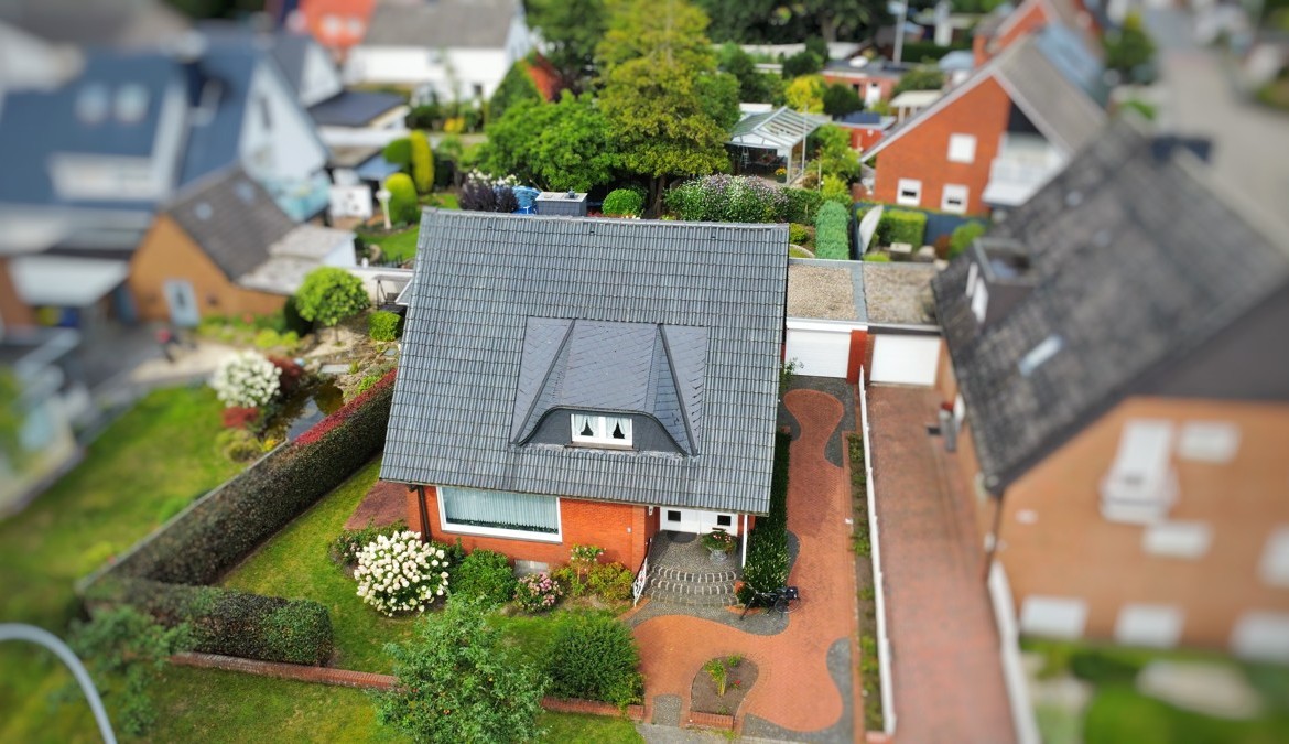 Frontansicht oben 1