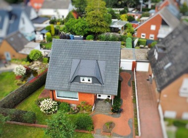 Frontansicht oben 1