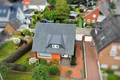 Frontansicht oben 1