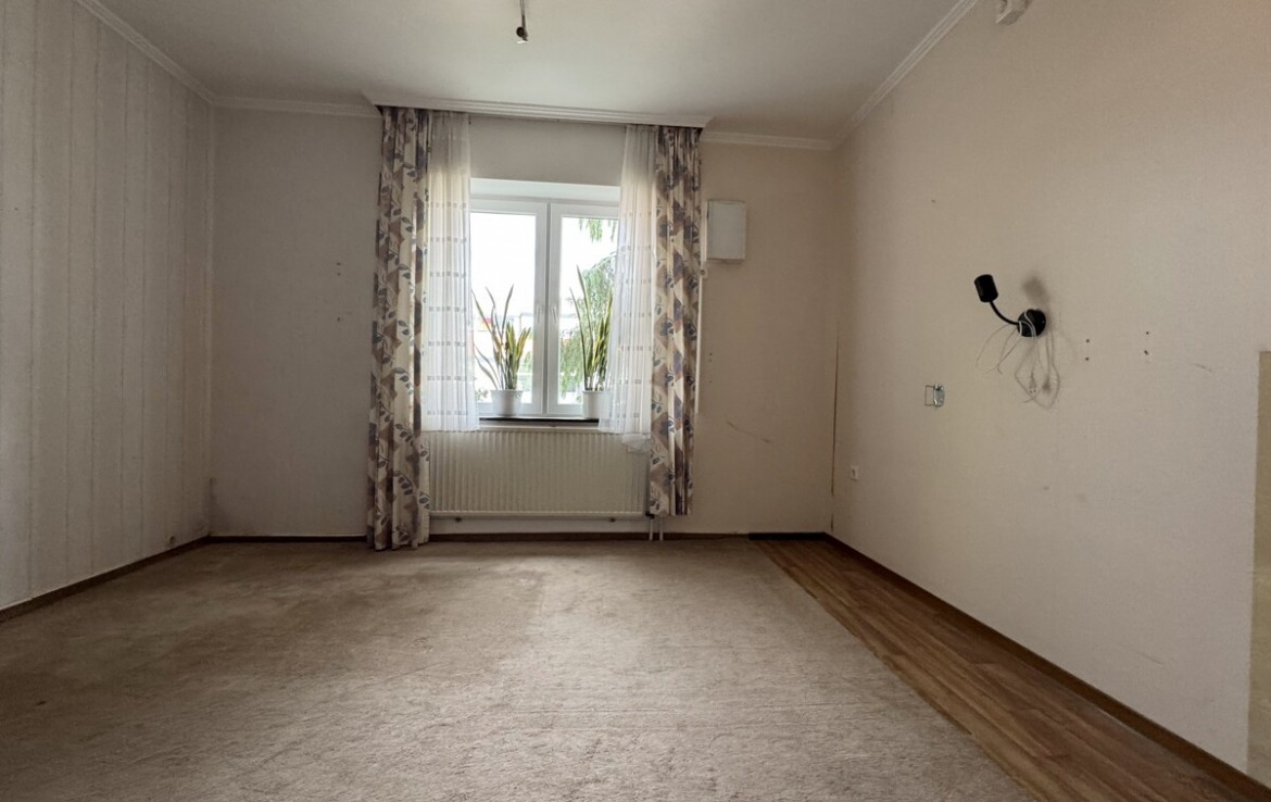 Kinderzimmer
