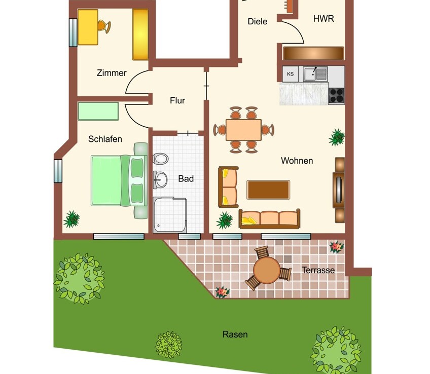 immogrundriss_17507_309518_633464_Whg_6_Dechant-Roemer-Str_39_Erdgeschoss_1900_2300_jpg