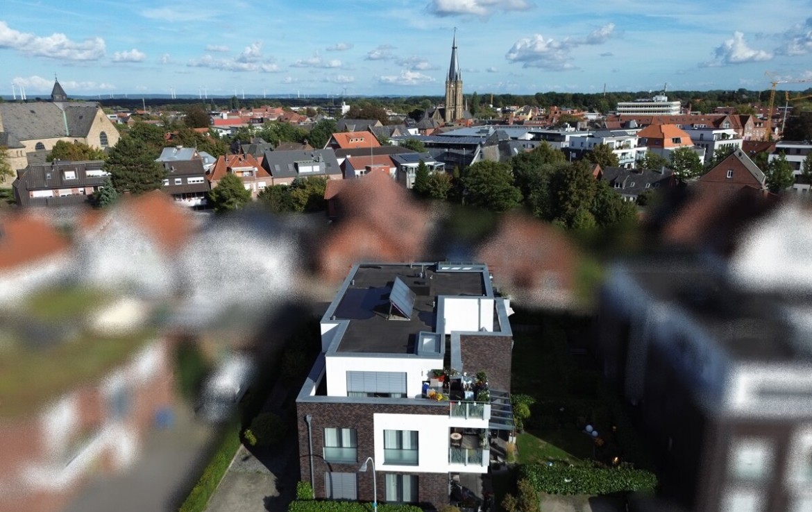 Luftbild