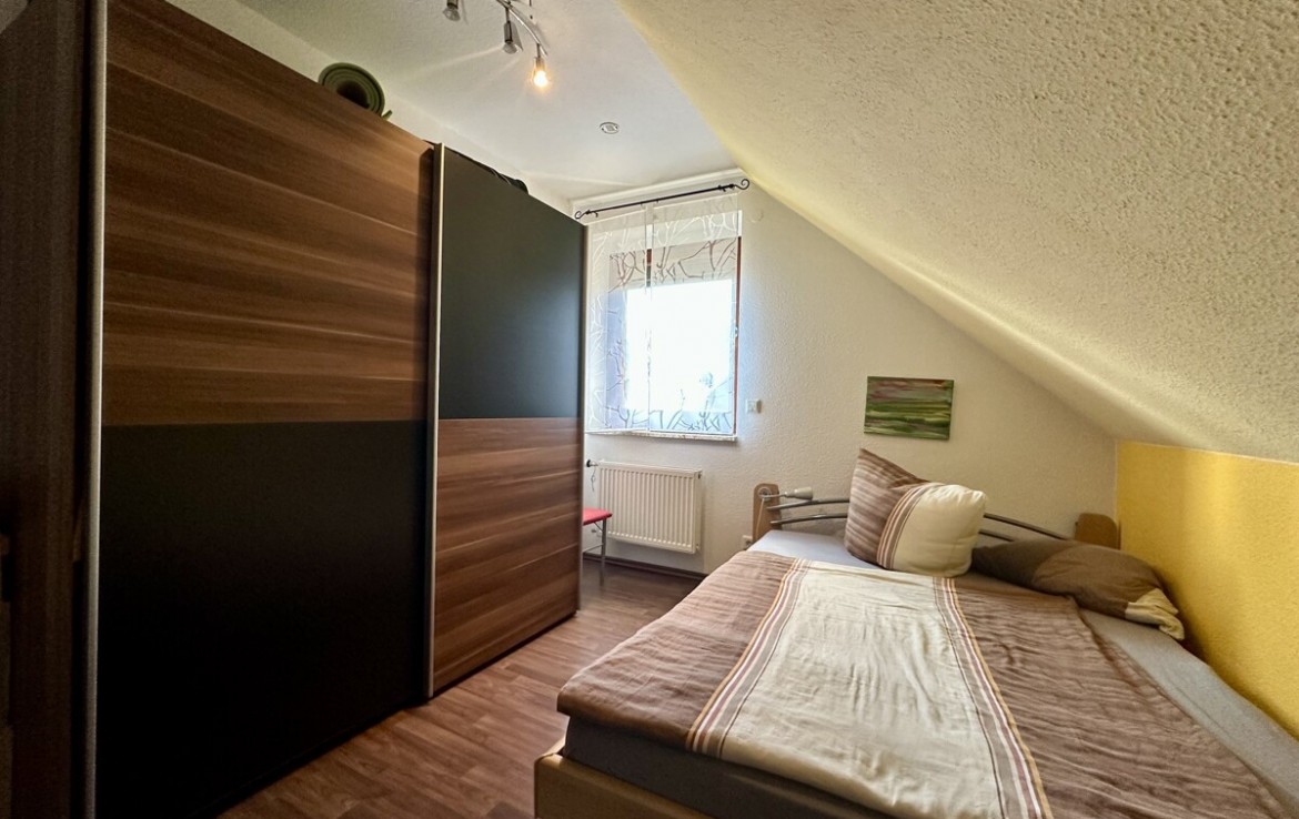 Schlafzimmer_OG