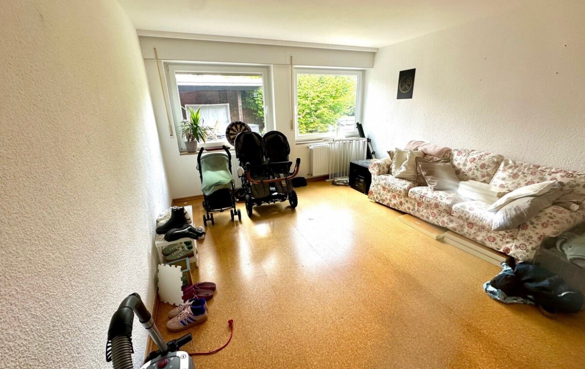 Kinderzimmer