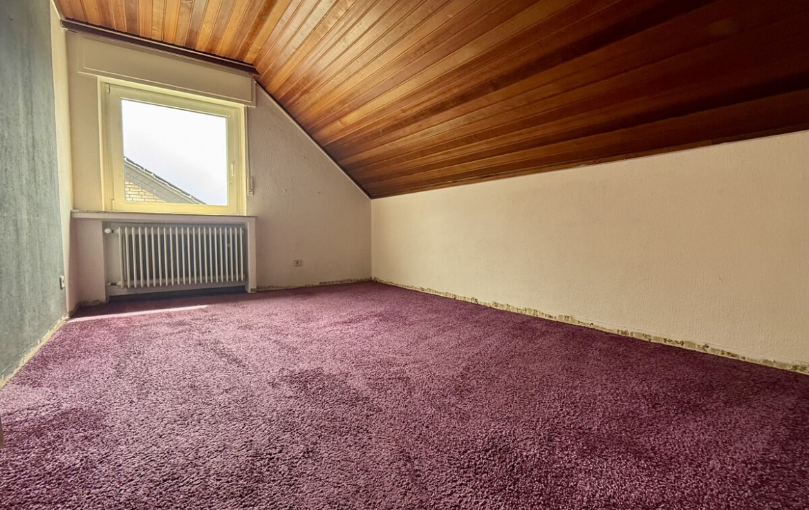 Zimmer OG