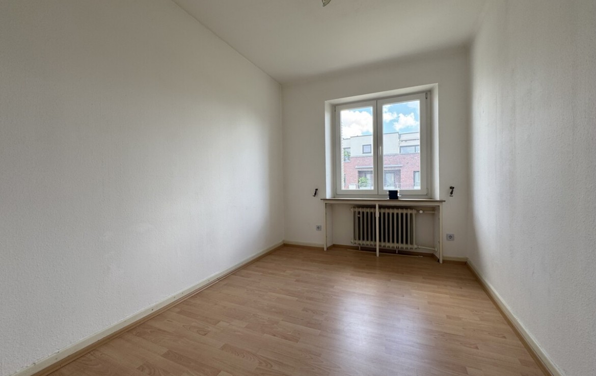 Kinderzimmer