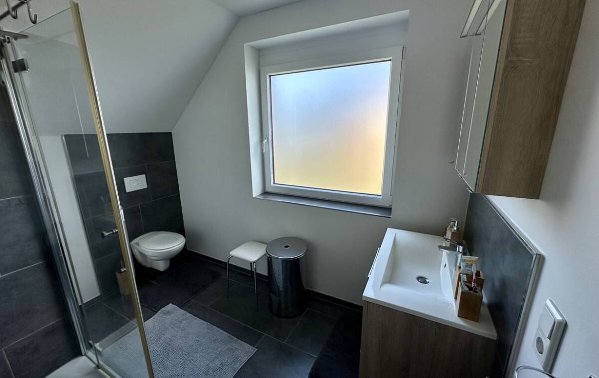 Badezimmer_OG