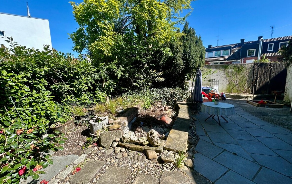 Garten (2)