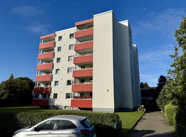 Außenbild