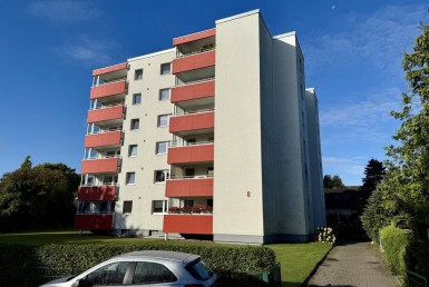 Außenbild