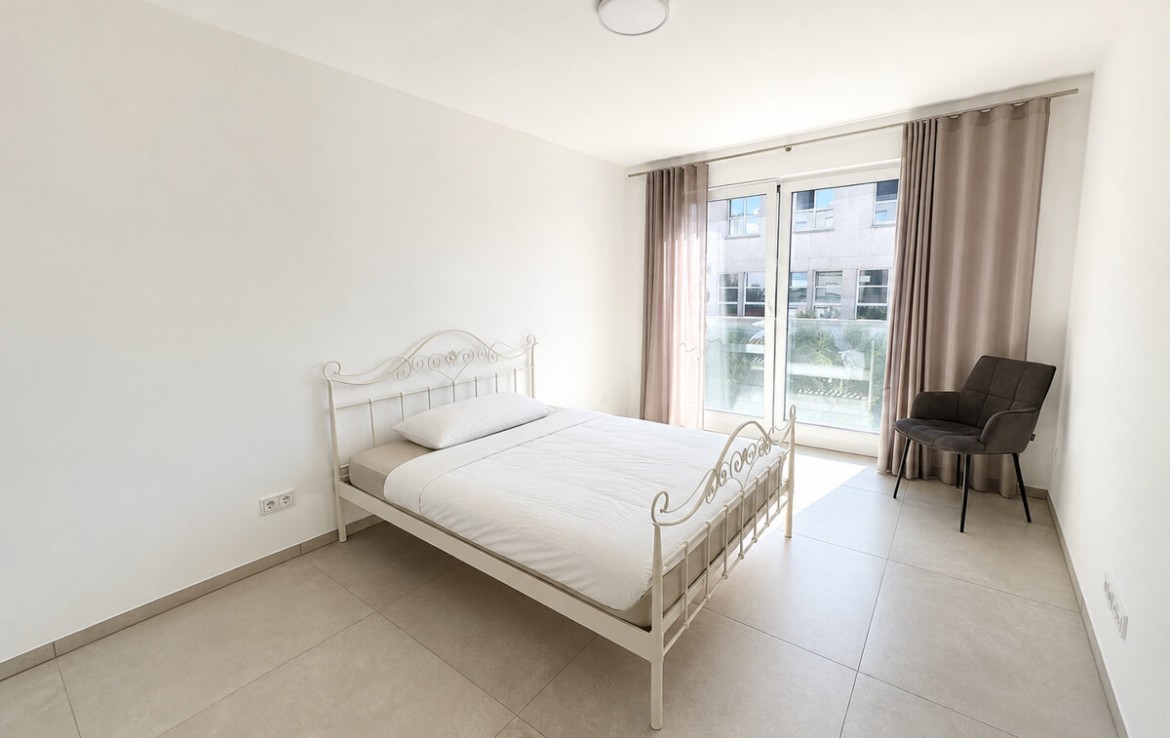Gästezimmer