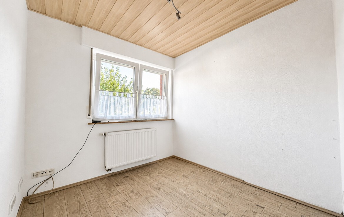 OG Kinderzimmer